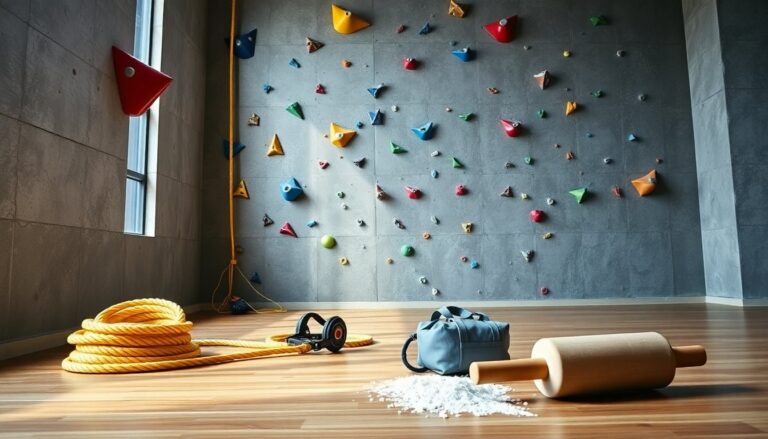 Arrampicata ad Aosta: palestre, falesie, sicurezza e gradi