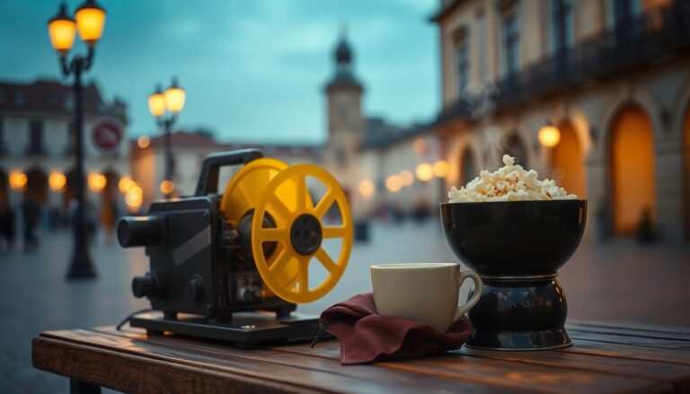 Cactus Film Festival supera le 11.000 presenze con un’edizione record