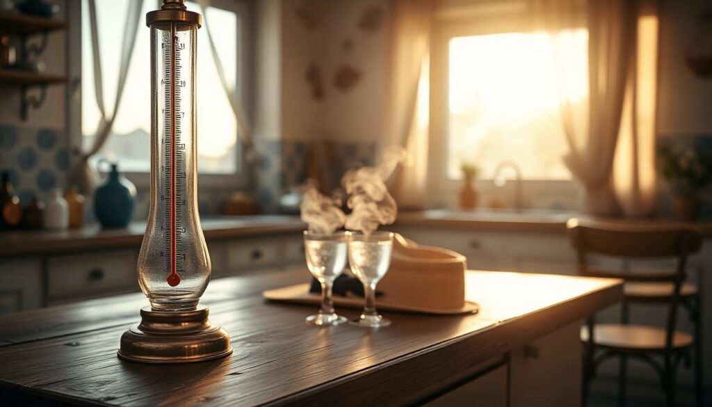Caldo estremo in Italia: temperature record e allerta salute