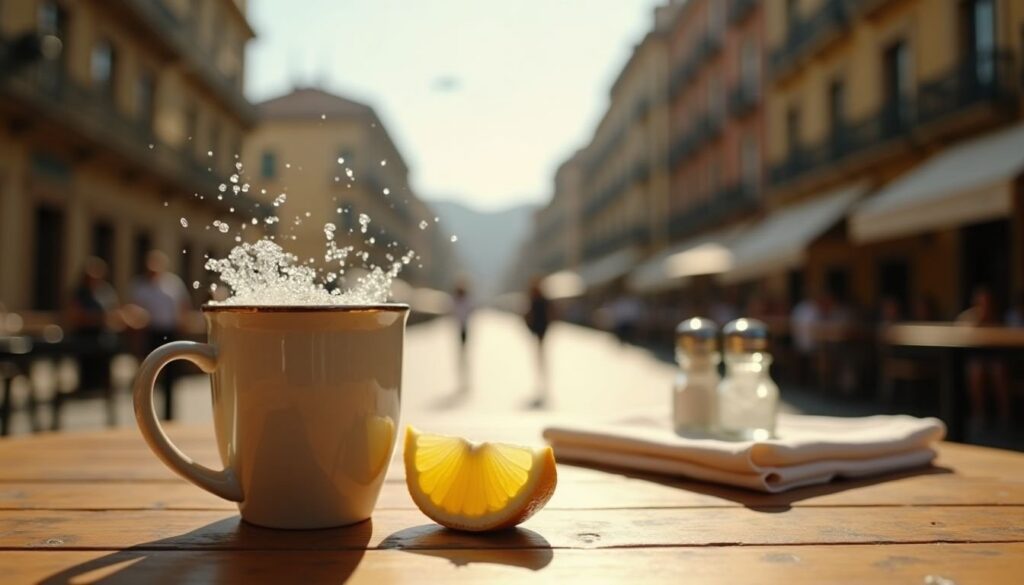 Caldo in calo: Palermo unica città con allerta massima, il resto d’Italia in miglioramento