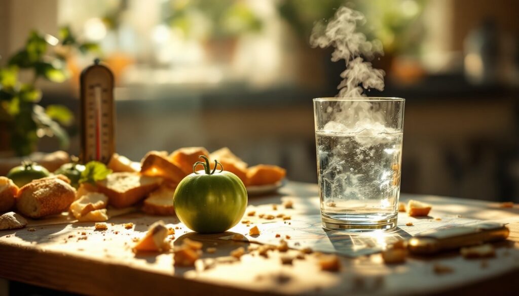 Caldo torrido in Italia: previsioni e dettagli sull’ondata di calore