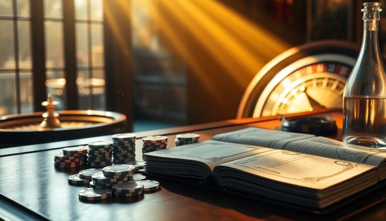 Casinò de la Vallée e Grand Hôtel Billia: i numeri record del primo semestre 2026