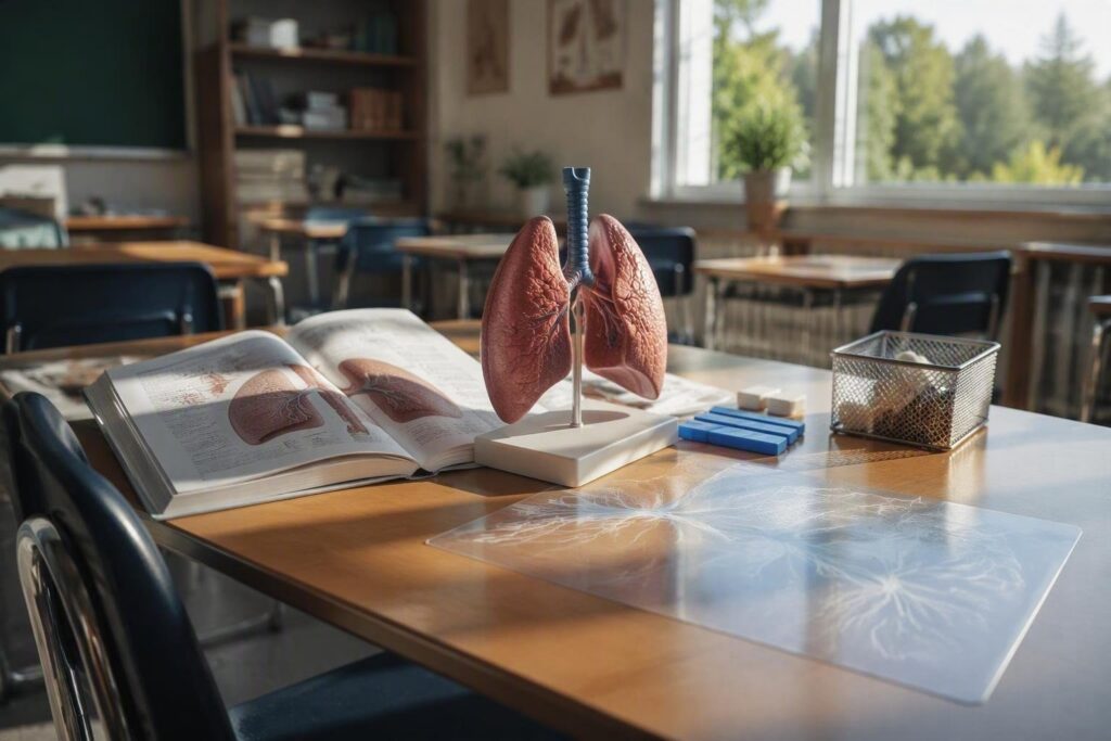 CNDDU propone settimana nazionale di prevenzione nelle scuole