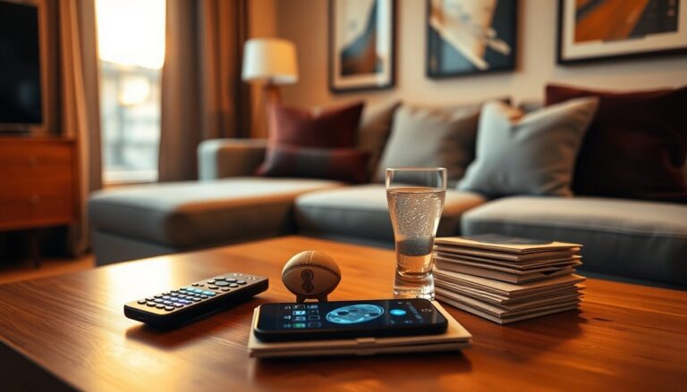 Come scegliere l’abbonamento TV per il calcio internazionale