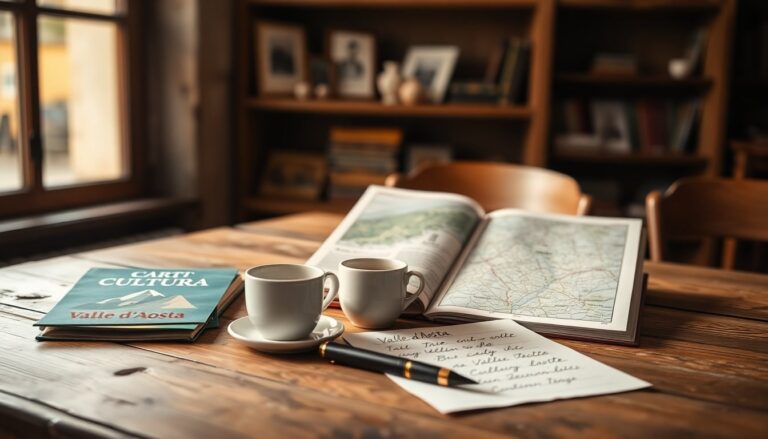 Come usare la Carta Cultura in Valle d’Aosta al meglio