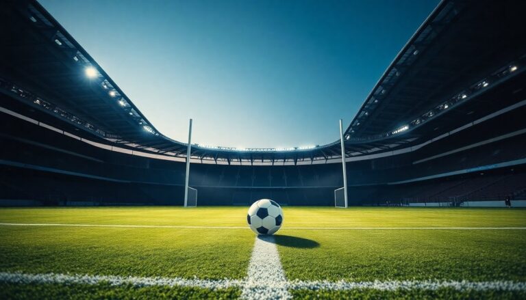Coppa del Mondo 2026: Spagna e Belgio si sfidano per un posto in semifinale