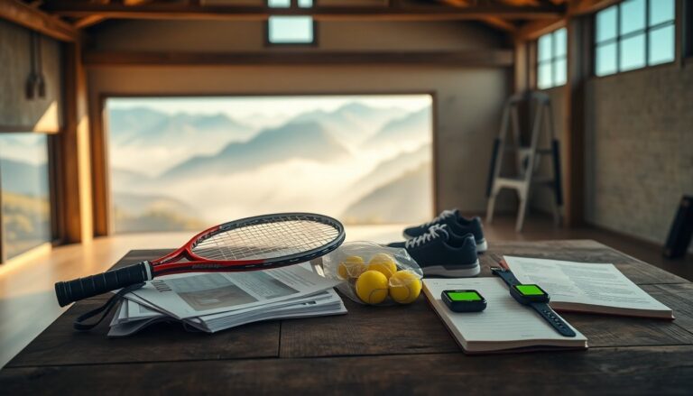 Cosa imparare da Wimbledon e da Sinner per crescere in campo