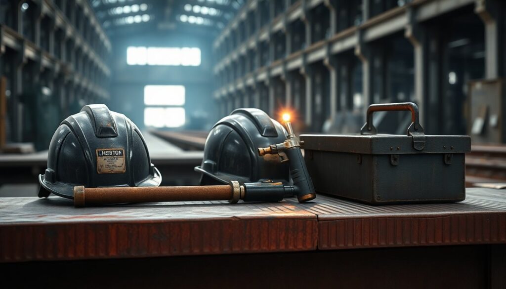 Crisi a Cogne Acciai Speciali: la richiesta di un tavolo istituzionale per i 1200 lavoratori