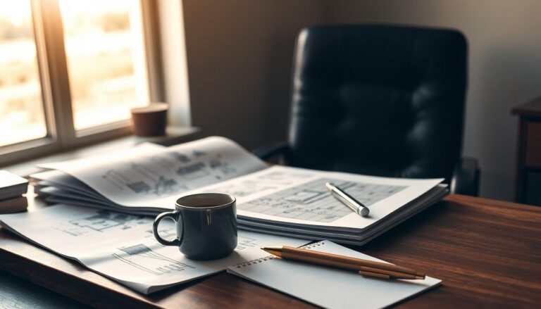 Crisi alla Cogne Acciai Speciali, incontro in assessorato e calendario delle trattative