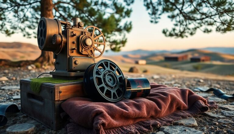 Croc 2026: undici serate di cinema all’aperto tra i Monti Sibillini