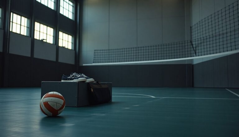 Dal liceo alla Superlega: la straordinaria ascesa di Emanuele Barberio