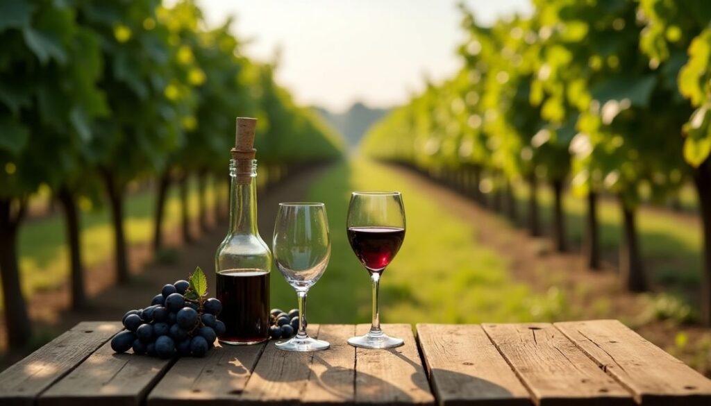 Degustazioni e cene tra i filari: il calendario degli eventi di Grosjean Vins