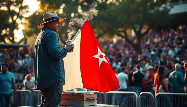 Dove vedere Francia-Marocco nei Yvelines: le migliori fan zone per i quarti di finale