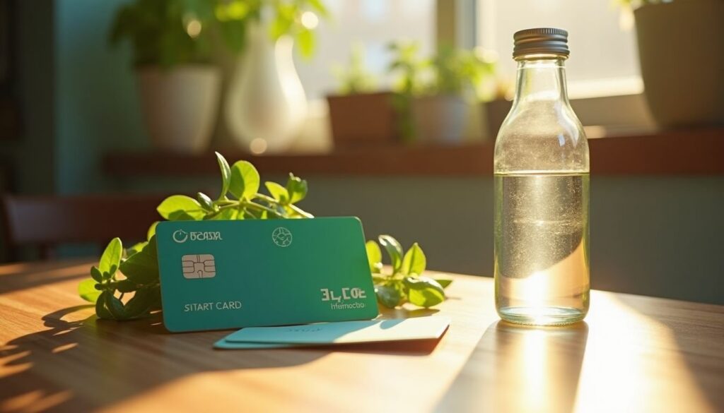 Eventi sostenibili: come ottenere sconti con TPL, eco-pass e loyalty