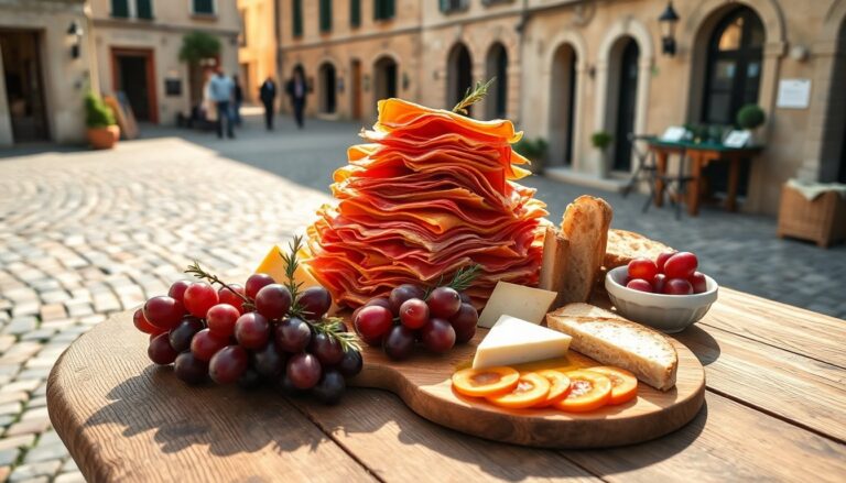 Festa del jambon de bosses dop: programma, degustazioni e intrattenimento a saint-rhémy-en-bosses