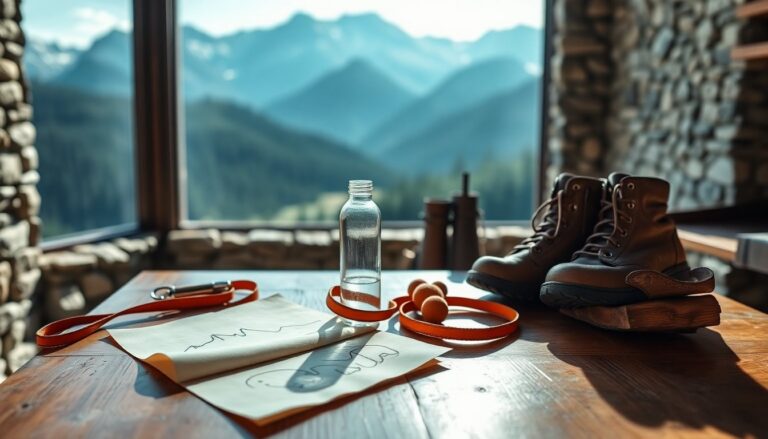 Guida pet friendly in Valle d’Aosta: strutture e trekking