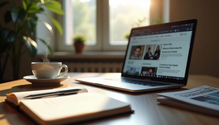 Guida pratica: RSS, notifiche e keyword per Aosta affidabile