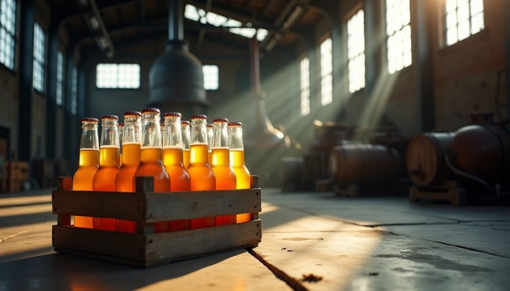 Heineken e Valle d’Aosta: cosa cambia con il nuovo accordo per lo stabilimento di Pollein