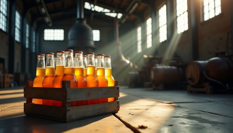 Heineken e Valle d’Aosta: cosa cambia con il nuovo accordo per lo stabilimento di Pollein