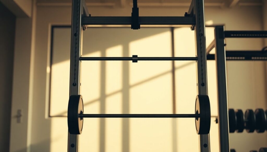 Lat machine e schiena a V: tecnica, errori e integrazioni efficaci