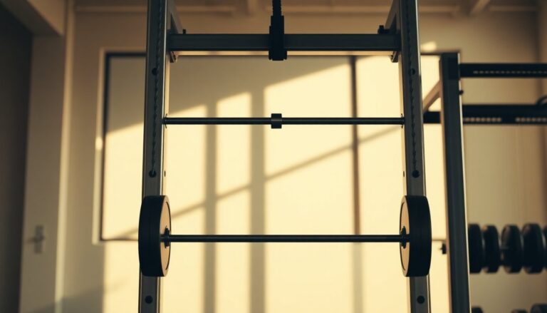 Lat machine e schiena a V: tecnica, errori e integrazioni efficaci