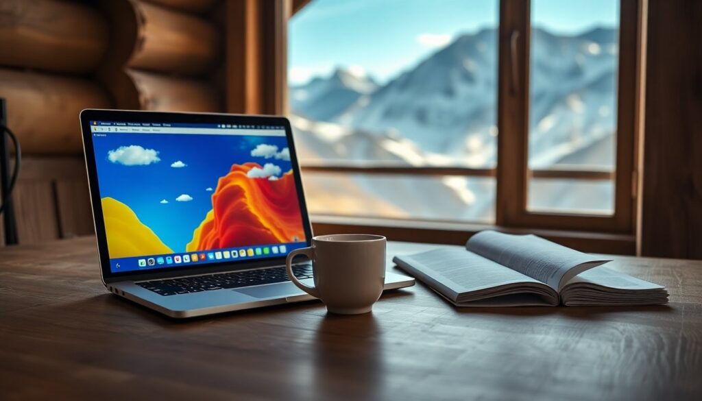 Meteo Valle d’Aosta: come consultare le previsioni aggiornate e le webcam