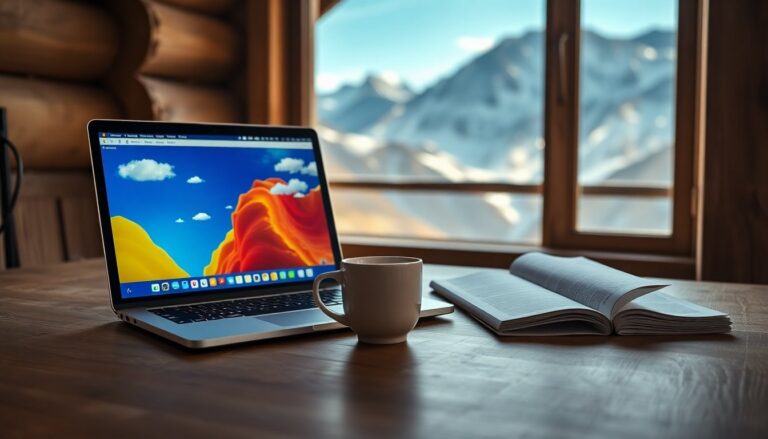 Meteo Valle d’Aosta: come consultare le previsioni aggiornate e le webcam