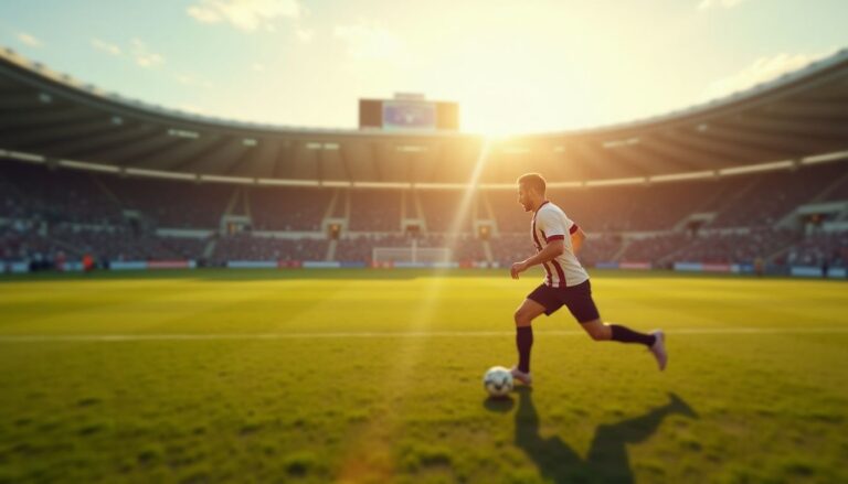 Mondiali 2026: Argentina e Inghilterra si sfidano per un posto in finale