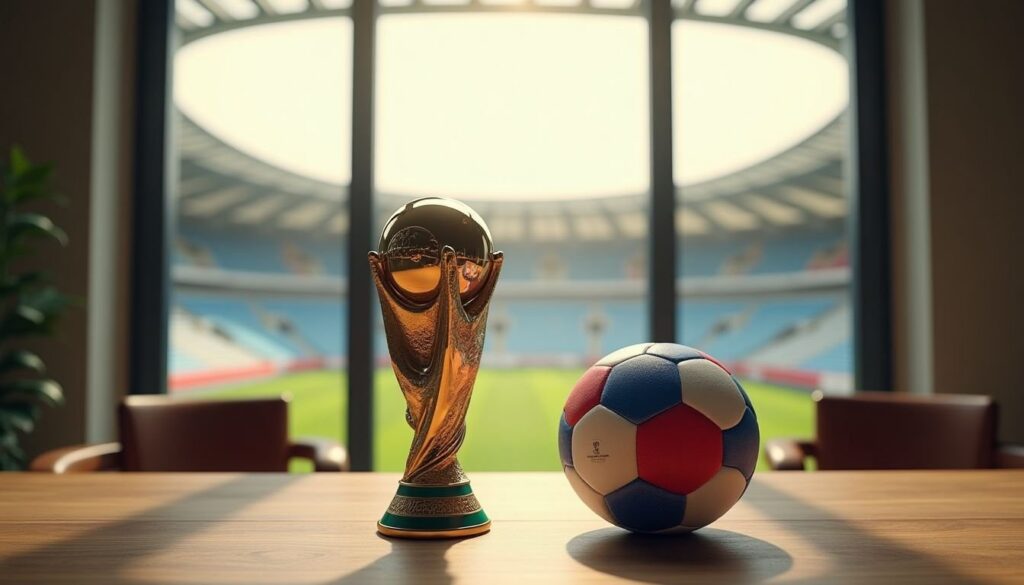 Mondiali 2026: l’Argentina batte l’Inghilterra e vola in finale