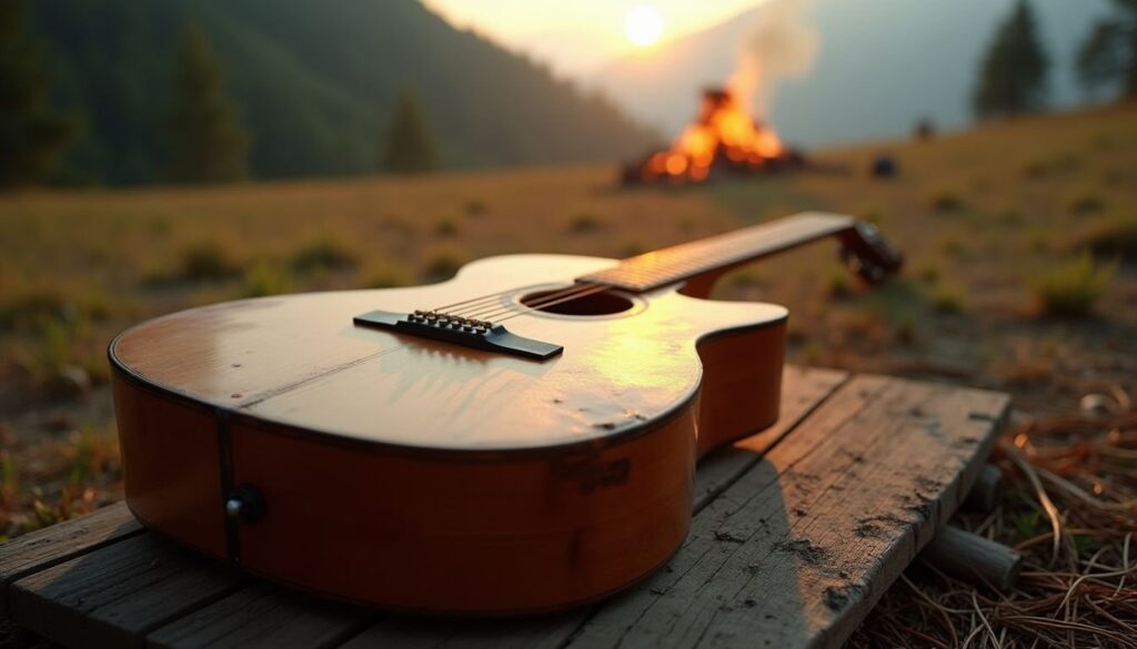 MusiCogne 2026: la nona edizione del festival dedicato alla chitarra acustica
