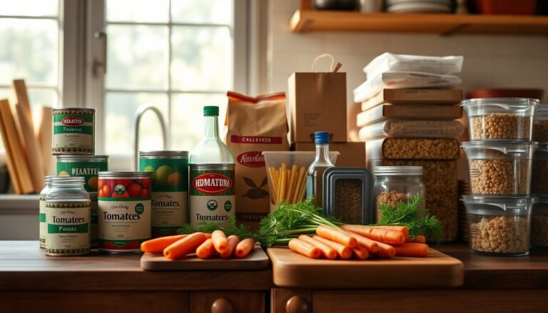 Nuova intesa quinquennale tra Regione e Banco alimentare per rafforzare la rete sociale