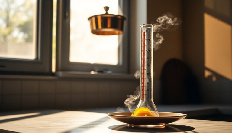 Onda di calore in arrivo: previste temperature fino a 39°C