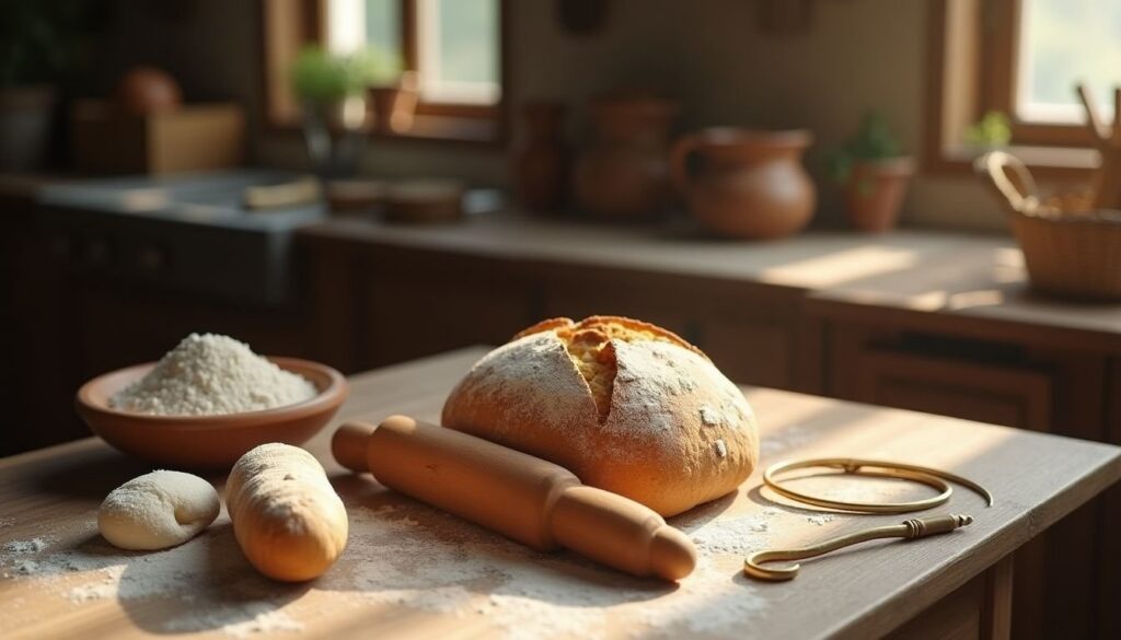 Petite Boulangerie: dieci anni di successi tra tradizione e innovazione
