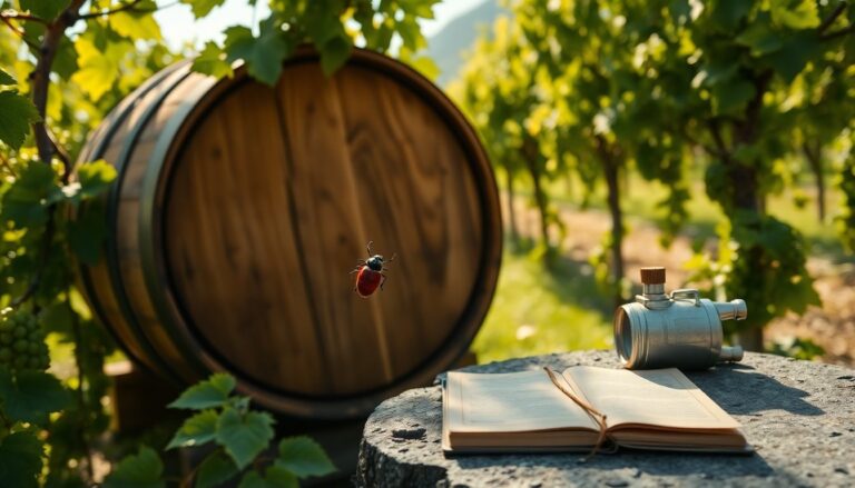 Popillia japonica in Valle d’Aosta, Coldiretti chiede interventi urgenti e coordinati