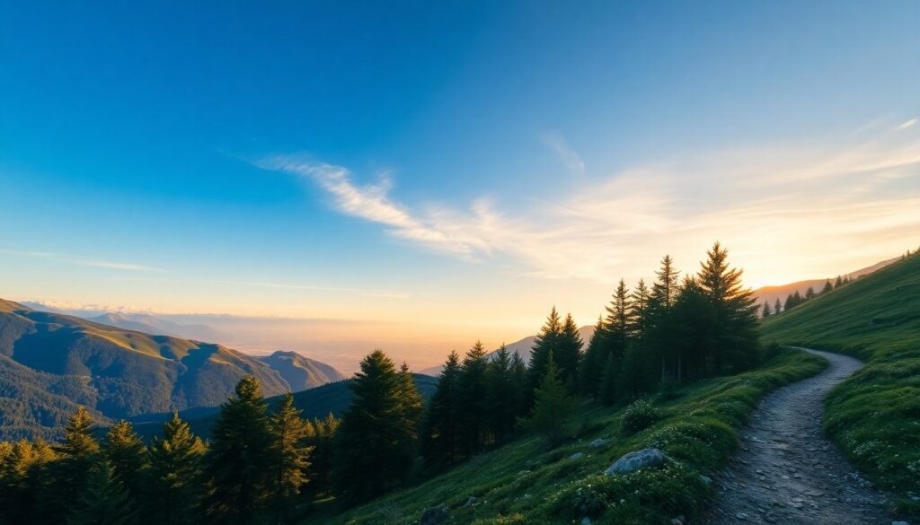Previsioni Valle d’Aosta: martedì 7 luglio 2026 con cieli sereni e clima estivo