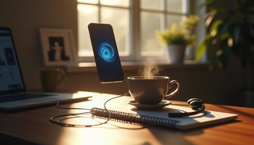 Relazioni parasociali: come riconoscere limiti e benefici nel seguire i creator