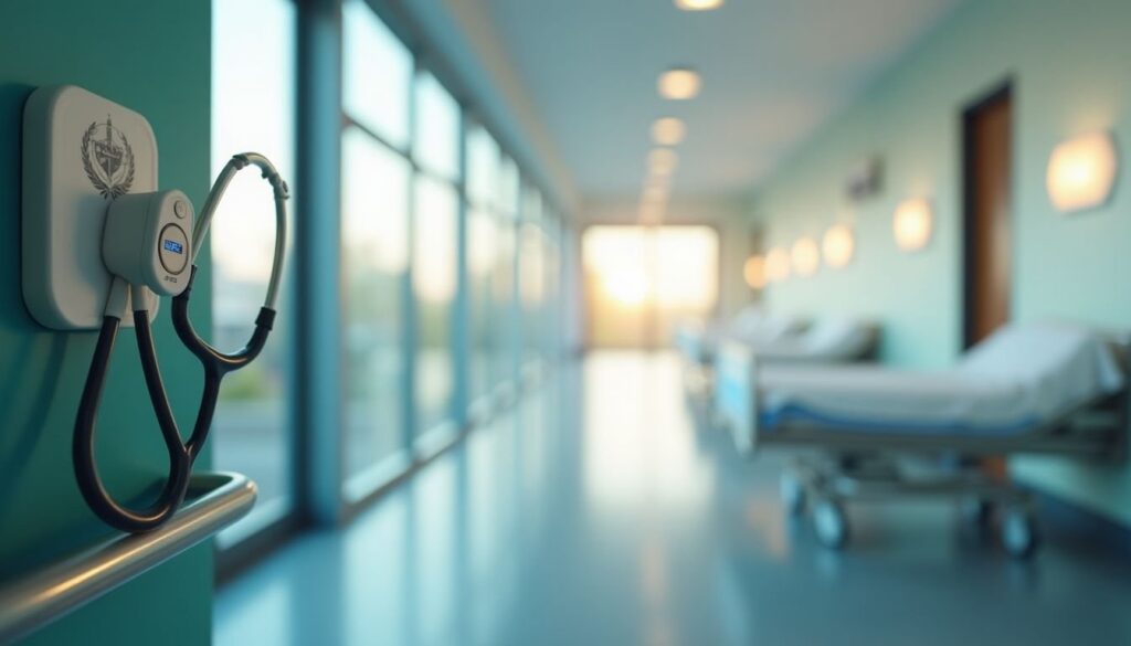 Sanità valdostana raggiunge standard ministeriali: cosa cambia per i cittadini