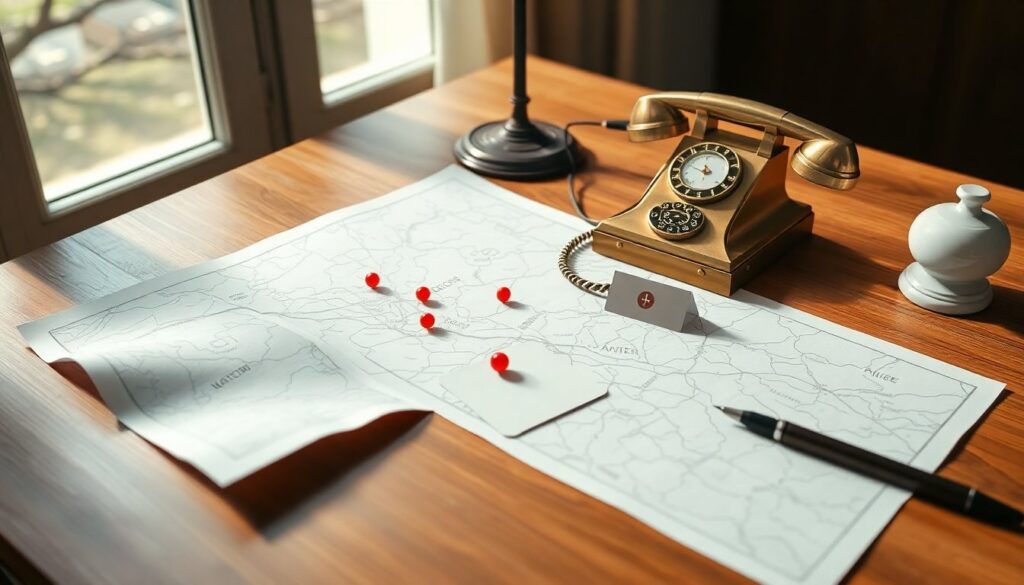 Sicurezza ad Aosta: guida ai numeri utili e agli sportelli