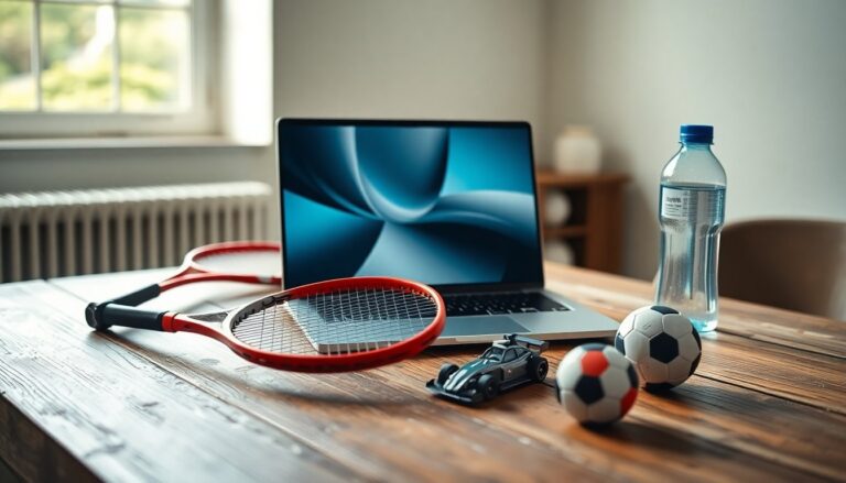 Streaming sport legale: come scegliere servizi sicuri e risparmiare dati