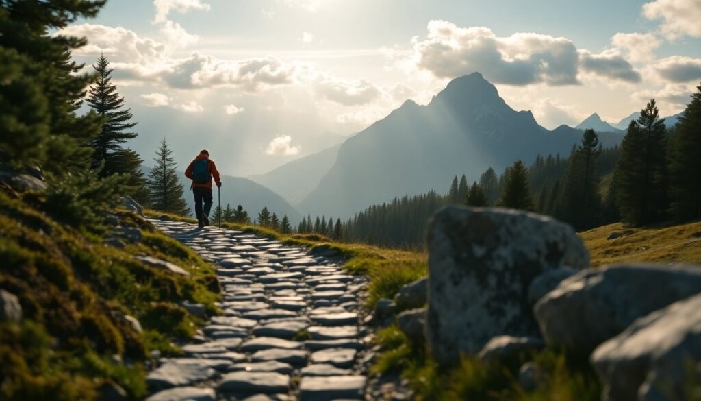 Sugar Trail a Pila e Cogne: gare, camminata e iniziative solidali il 1° agosto