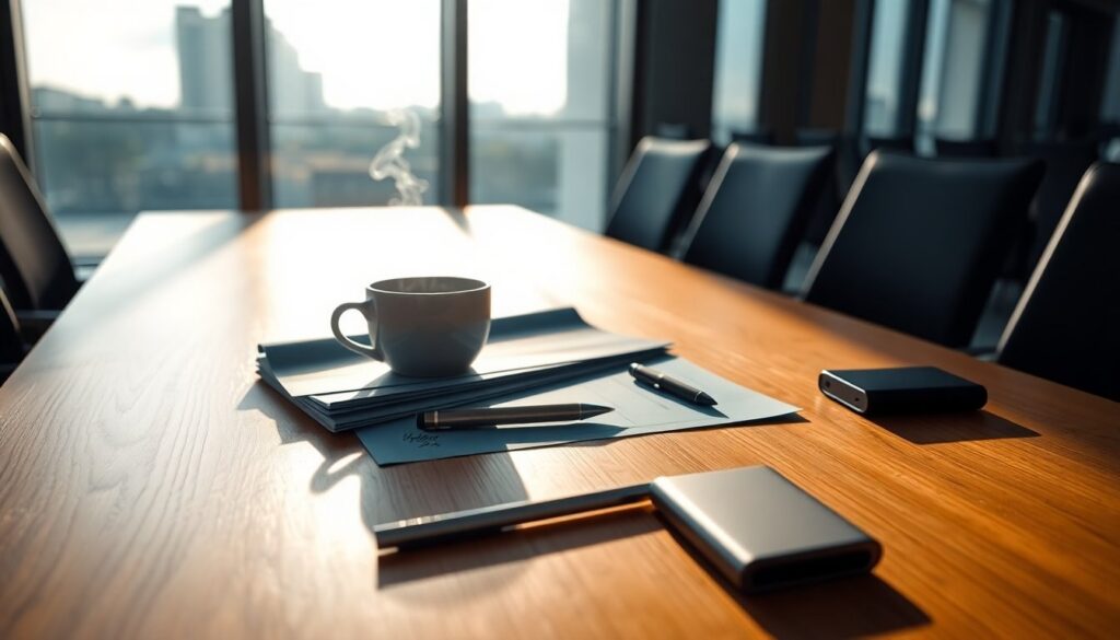 Vertenza Cogne Acciai Speciali: incontro con la Giunta regionale e reazioni allo sciopero