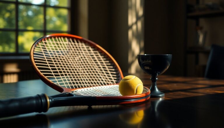 Wimbledon 2026: Naomi Osaka batte Aryna Sabalenka e vola ai quarti