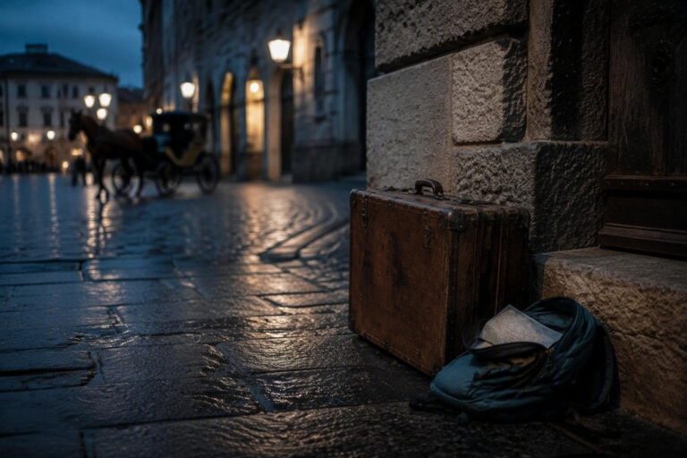 Aosta family-friendly: itinerari brevi, musei e trucchi di risparmio