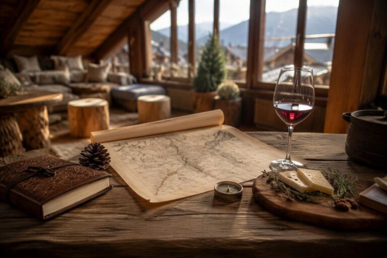 Aosta in 48 ore: due itinerari modulabili tra monumenti e degustazioni
