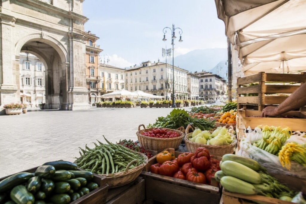 Aosta in festa 2026: programma, eventi e attrazioni
