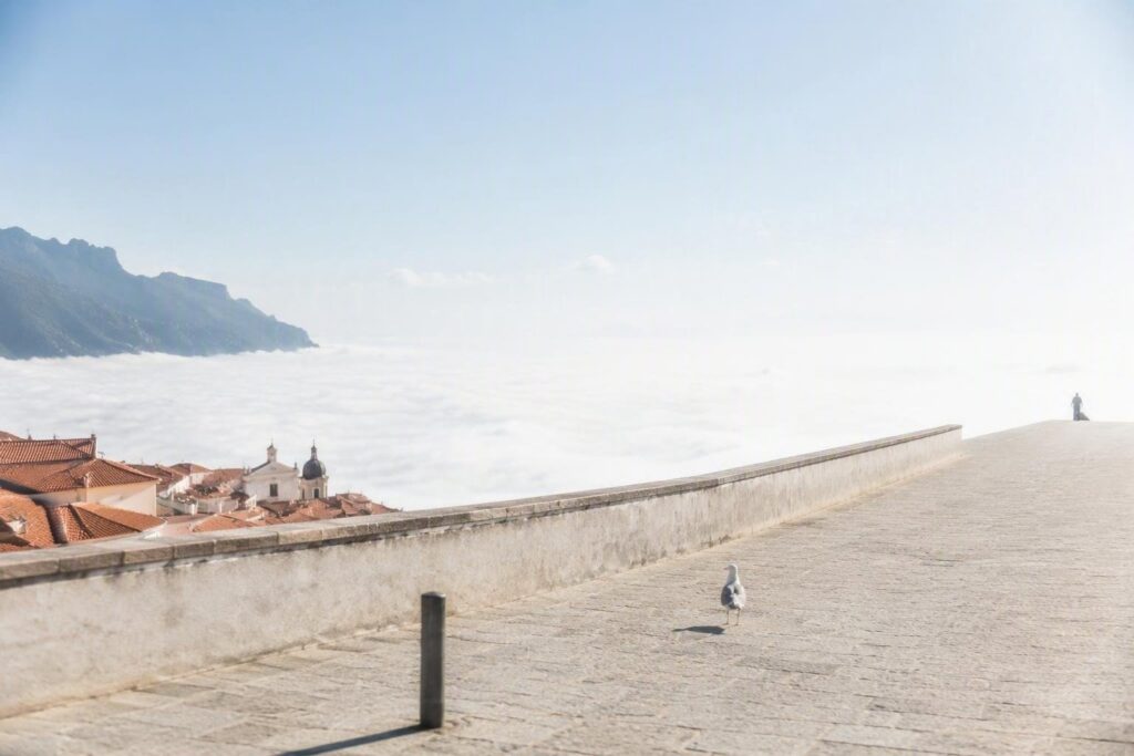 Caldo record in Italia: quando finirà e cosa aspettarsi per Ferragosto