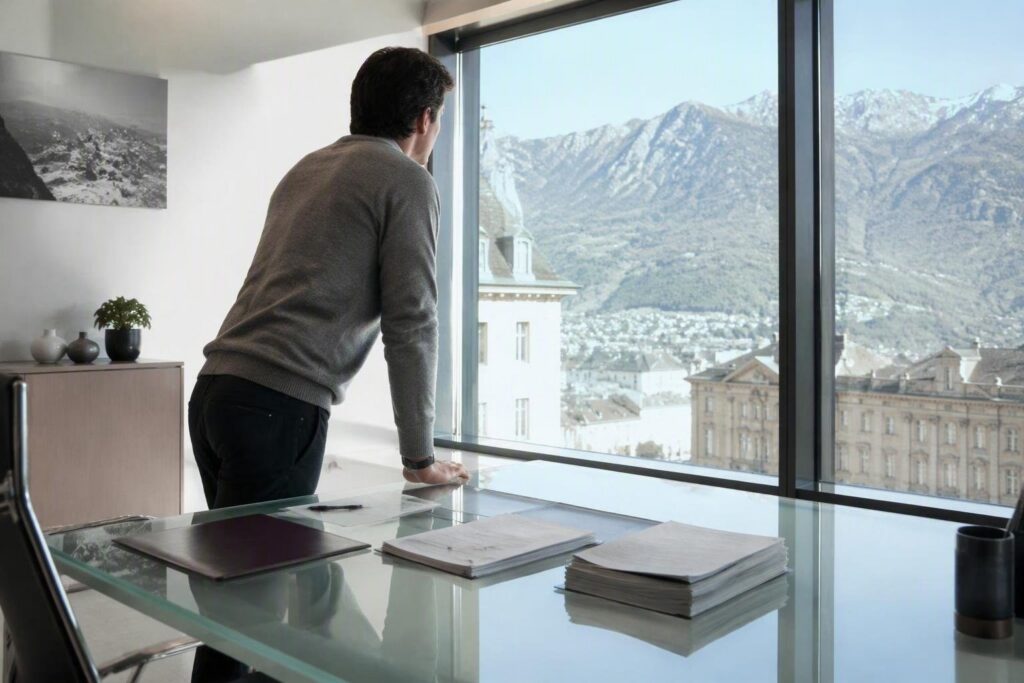 Come presentare una denuncia ad Aosta: uffici, documenti, scadenze