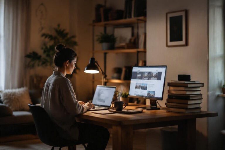 Controllare notizie al volo: gli strumenti gratis essenziali