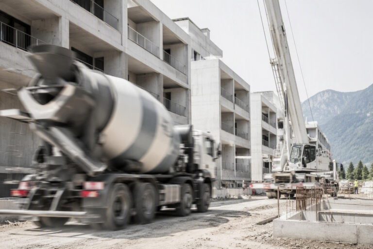 Cooperativa Edileco: aggiornamenti sul piano di salvataggio e liquidazione giudiziale