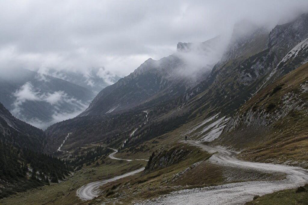 Crescita Pil 2026: Trentino-Alto Adige in testa, Valle d’Aosta ultima